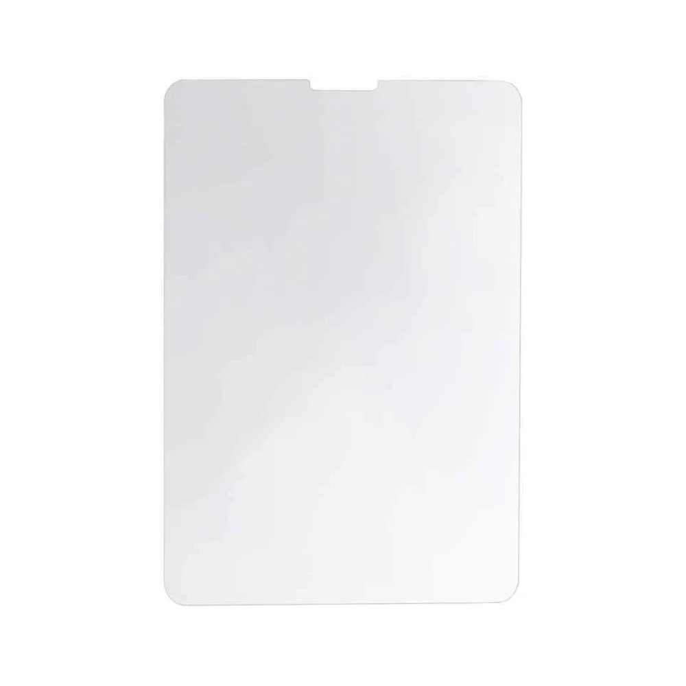 NWT BODY GUARDZ PURE 2 Tempered Glass Screen IPad Pro 12.9 Inch 3rd & 4th Gen